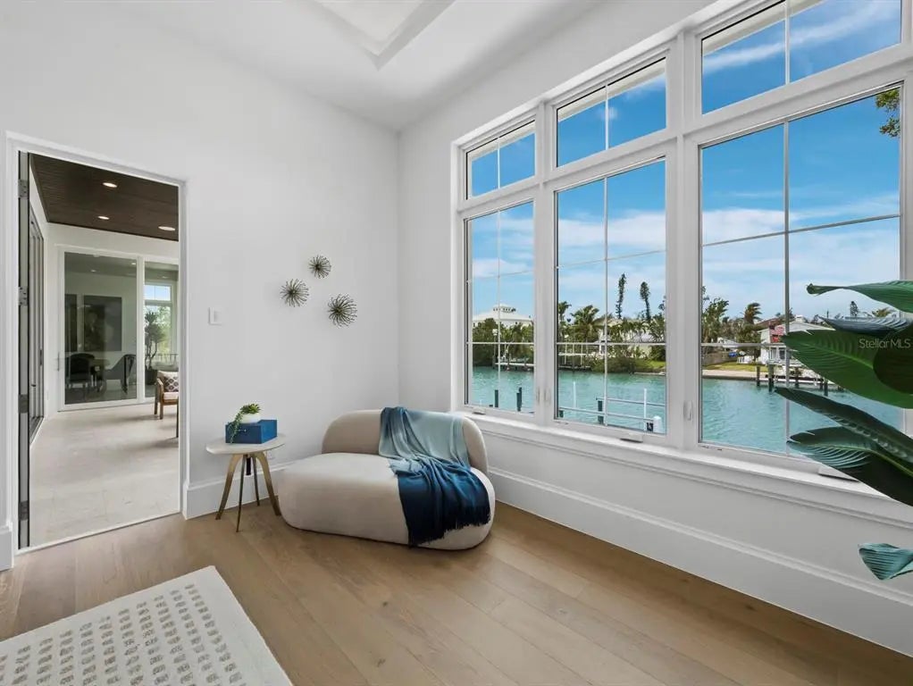 Gulf Shores Realty: 41 14c16ad182df59fb91b18cf70fcdd15c l