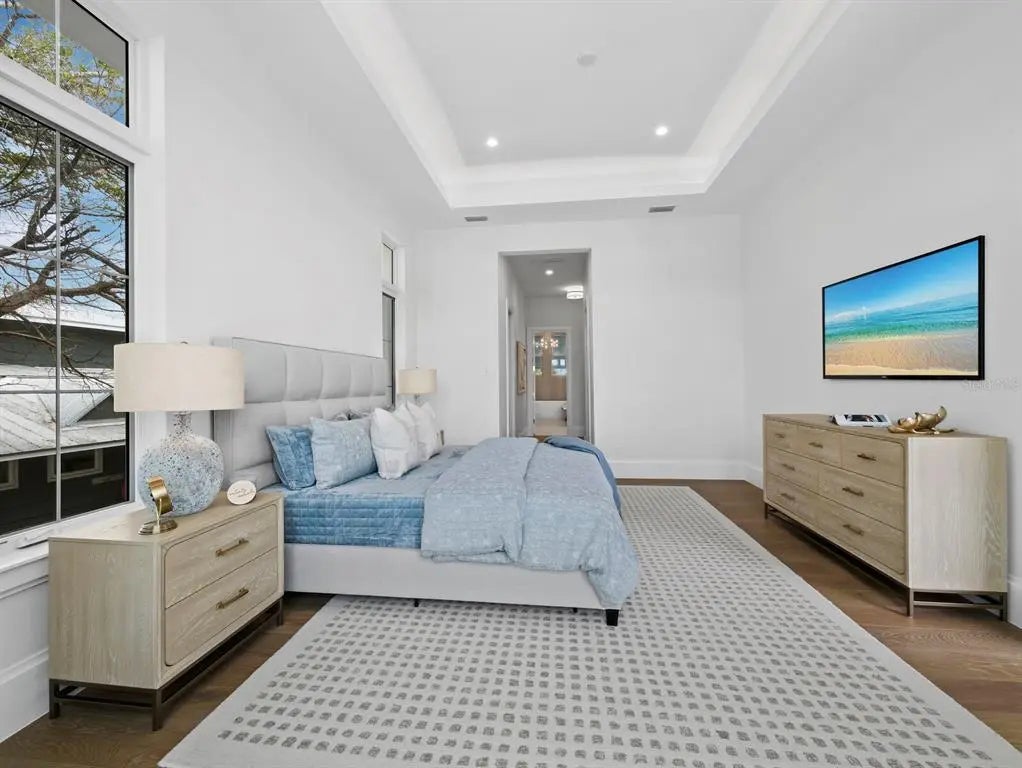 Gulf Shores Realty: 42 0950c8f7b3c7addf71d53e33c82e2f6b l