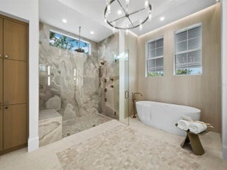 Gulf Shores Realty: 44 67f37f815086fed75a94ebcec18f4211 s