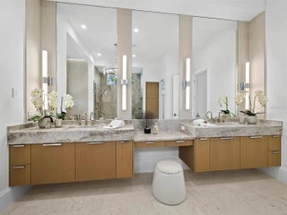 Gulf Shores Realty: 45 66e8355306ac39d8bc37a03d8f02fbbd s