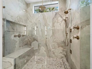 Gulf Shores Realty: 46 6d6a5b647d3b3d79636850bb58399fb0 s