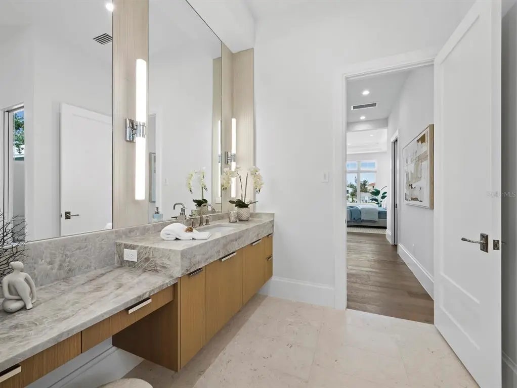 Gulf Shores Realty: 47 0cfd01643c08086324dac0bf8f172f03 l