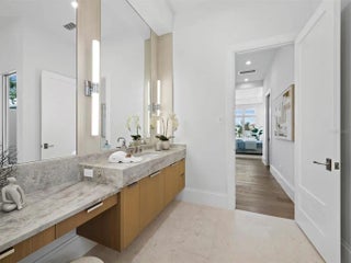 Gulf Shores Realty: 47 0cfd01643c08086324dac0bf8f172f03 s