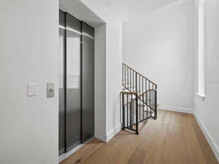 Gulf Shores Realty: 50 e3cc57ade55056321b6040a13e64a20a s