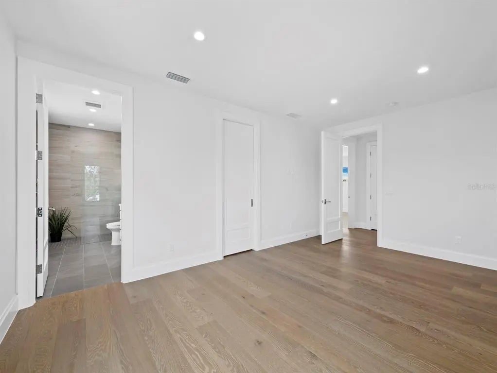 Gulf Shores Realty: 52 44e7fec3b09982a86107b05df9dc0883 l