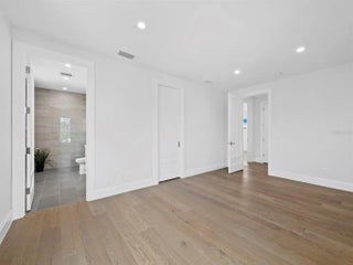 Gulf Shores Realty: 52 44e7fec3b09982a86107b05df9dc0883 s