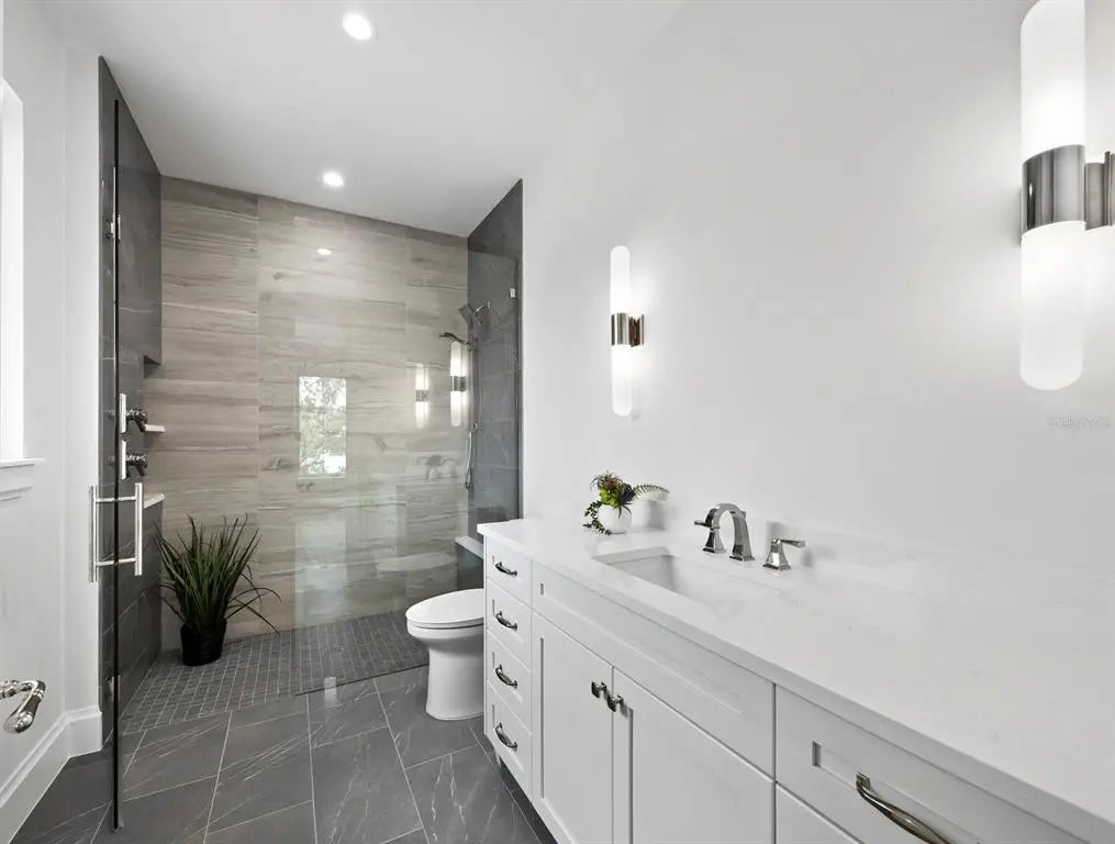 Gulf Shores Realty: 53 a3ed43eaf2ed5e173d20dc68c7458522 l