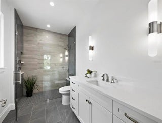 Gulf Shores Realty: 53 a3ed43eaf2ed5e173d20dc68c7458522 s