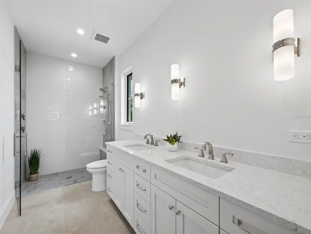 Gulf Shores Realty: 56 baf5cb822774f6cb5af19eed5b887832 l