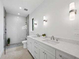 Gulf Shores Realty: 56 baf5cb822774f6cb5af19eed5b887832 s