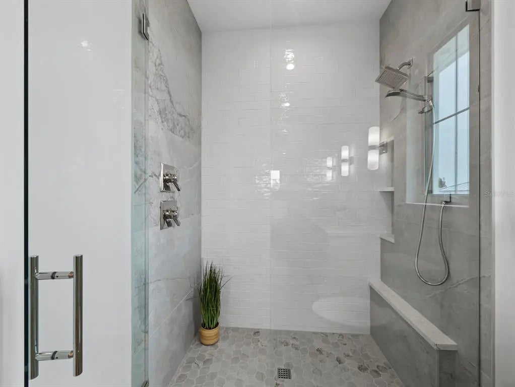 Gulf Shores Realty: 57 6b5e55879ead568f8e92ffd28b2cf2e7 l