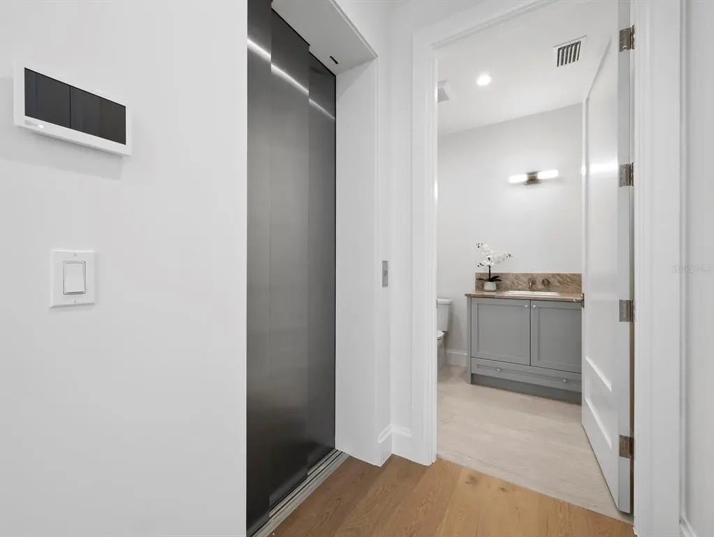 Gulf Shores Realty: 59 226d5885d2df068b66bc74688cc58f51 l