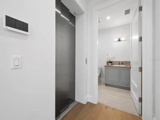 Gulf Shores Realty: 59 226d5885d2df068b66bc74688cc58f51 s