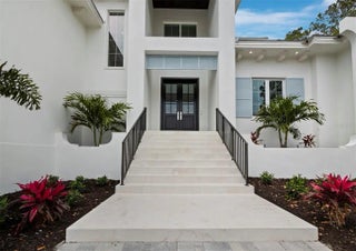 Gulf Shores Realty: 6 f89e146c99e59b8ee6e6202ed73afed3 s