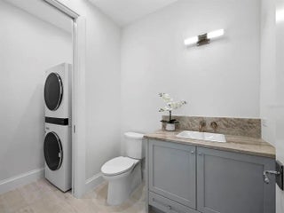 Gulf Shores Realty: 60 7efdf0431ab7eb73b4b66ab0c5621681 s