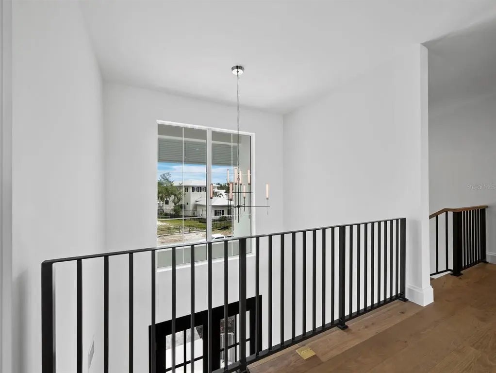 Gulf Shores Realty: 61 41e3eab9771805ea9f2dae14009834b1 l