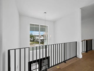 Gulf Shores Realty: 61 41e3eab9771805ea9f2dae14009834b1 s