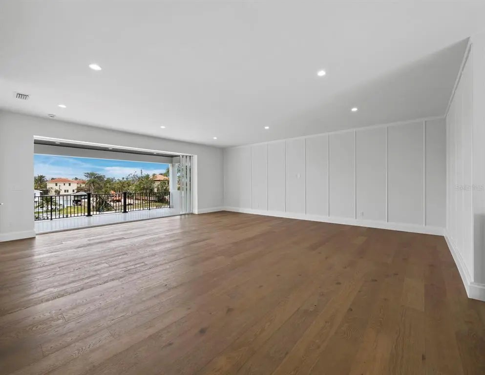 Gulf Shores Realty: 62 b2860bc3a5fbcfb5e2a24bf31c7a5f2b l