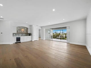 Gulf Shores Realty: 63 c071036698eaa1f9babc3a8438286580 s