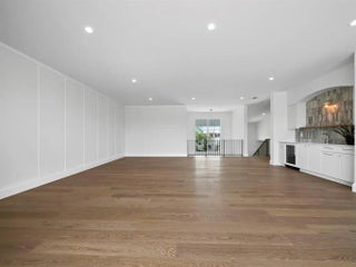 Gulf Shores Realty: 64 8d886b31d3be0d24d141fb2a998e1cdc s