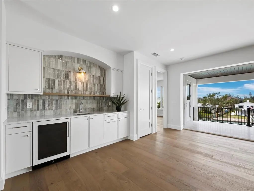 Gulf Shores Realty: 65 1ab1276c5da26507469c902b5bb7671f l