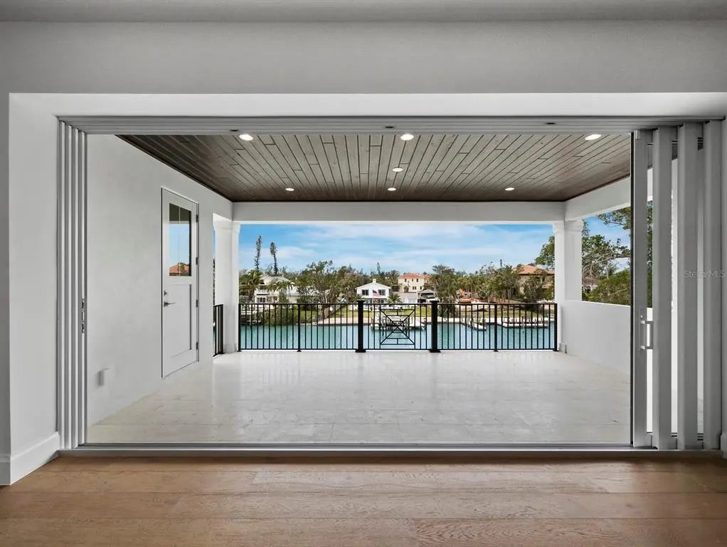 Gulf Shores Realty: 66 dcf7484e7b7f1b05071c76353fde55ad l