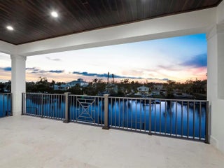 Gulf Shores Realty: 67 862409e3bebff603b68a5f87f135e00d s