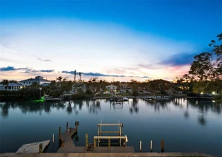 Gulf Shores Realty: 68 86e541b8c552fb10d324e90f443b1576 s