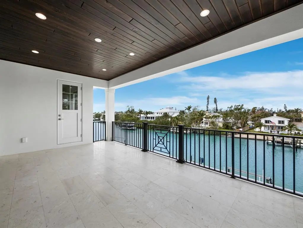 Gulf Shores Realty: 69 ecfc48b2734e11c6fb5db5f2aa651308 l