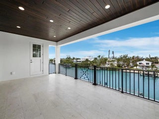 Gulf Shores Realty: 69 ecfc48b2734e11c6fb5db5f2aa651308 s