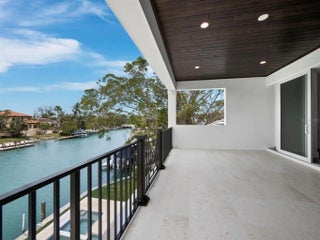 Gulf Shores Realty: 70 9f5d09f75fe42cb9a8a2ad8e34849fba s