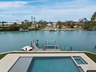 Gulf Shores Realty: 71 b406a551115bf7fe337bb0a45de0de48 s