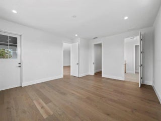 Gulf Shores Realty: 74 47c04b156ff070c4924b168234395987 s