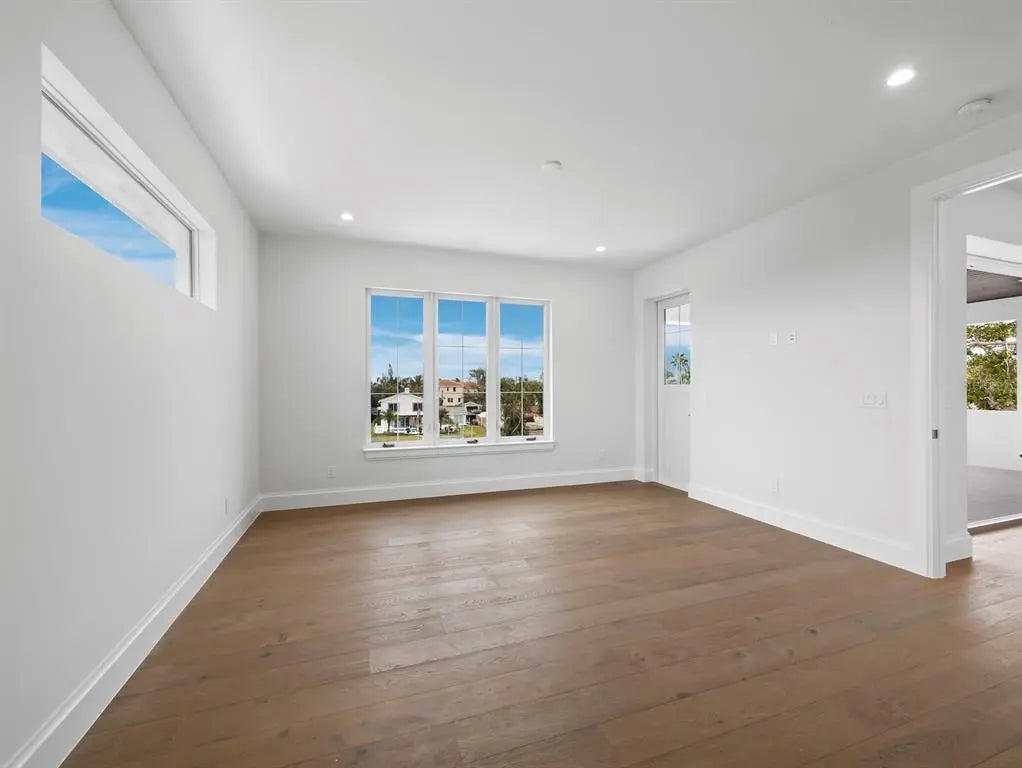 Gulf Shores Realty: 75 be943925f4e8a154f0d87e98fb143da1 l