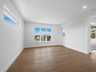 Gulf Shores Realty: 75 be943925f4e8a154f0d87e98fb143da1 s