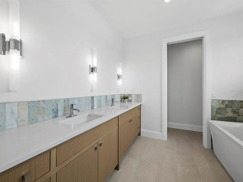 Gulf Shores Realty: 76 8f37b791e4df56758f01a595fbc43465 l