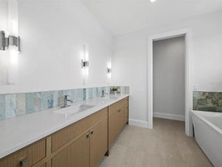 Gulf Shores Realty: 76 8f37b791e4df56758f01a595fbc43465 s