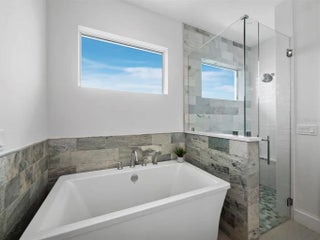 Gulf Shores Realty: 77 ed2a9894e898df882f5d3ac633b8d1fb s