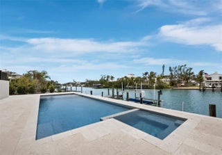 Gulf Shores Realty: 78 00db6dd091eaaa491829dbf95c5476ae s