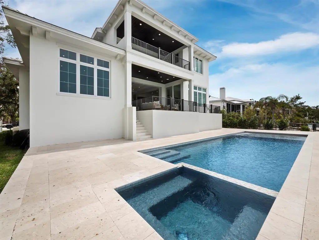 Gulf Shores Realty: 79 955ef87a465c1d2534cc891dd0024b30 l