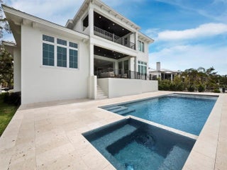 Gulf Shores Realty: 79 955ef87a465c1d2534cc891dd0024b30 s