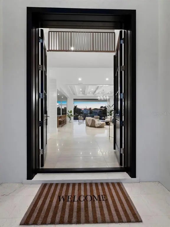 Gulf Shores Realty: 8 b9cfdee831e29e5c7f2778c6d6e43441 l