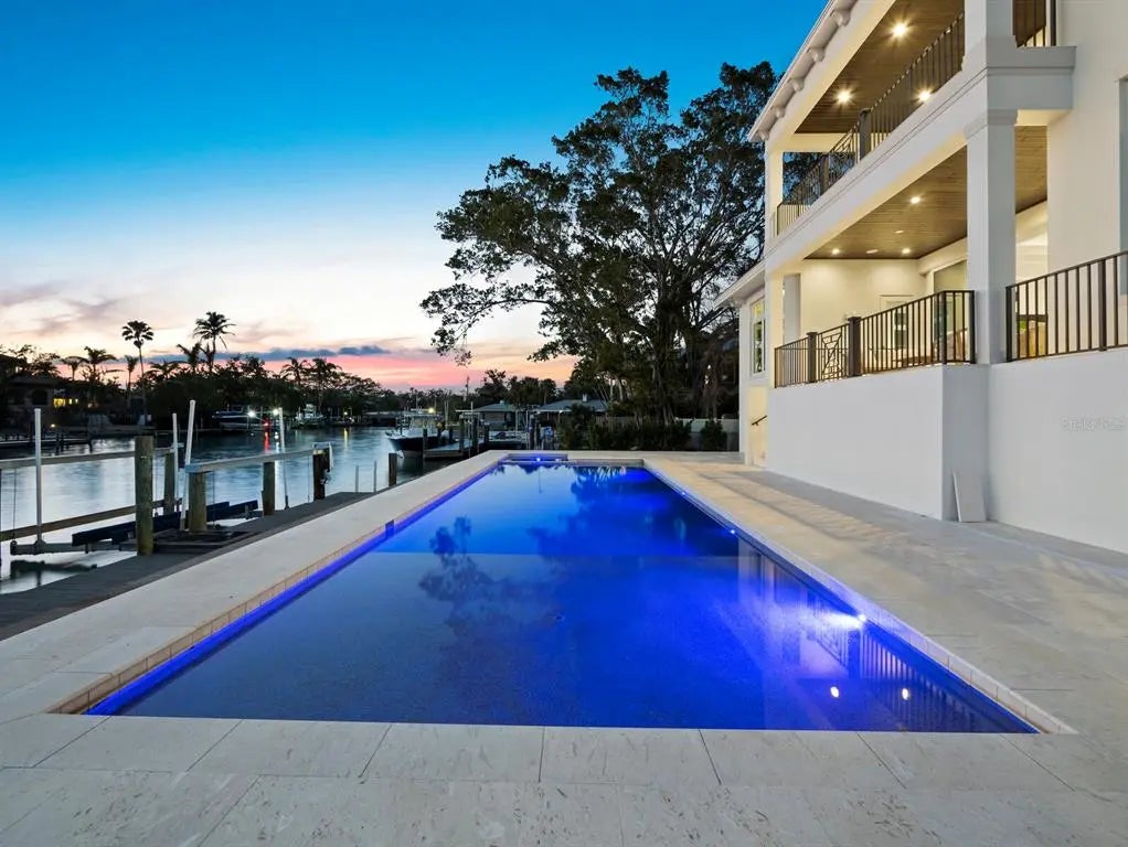 Gulf Shores Realty: 80 2064af9b0808b21f39a5d77b66e140d1 l