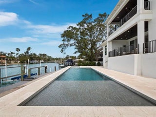 Gulf Shores Realty: 81 aa850db0c306884543e12381b6a24e1c s