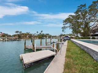 Gulf Shores Realty: 82 25d2851da97d27a7668b14d2381dfdc0 s