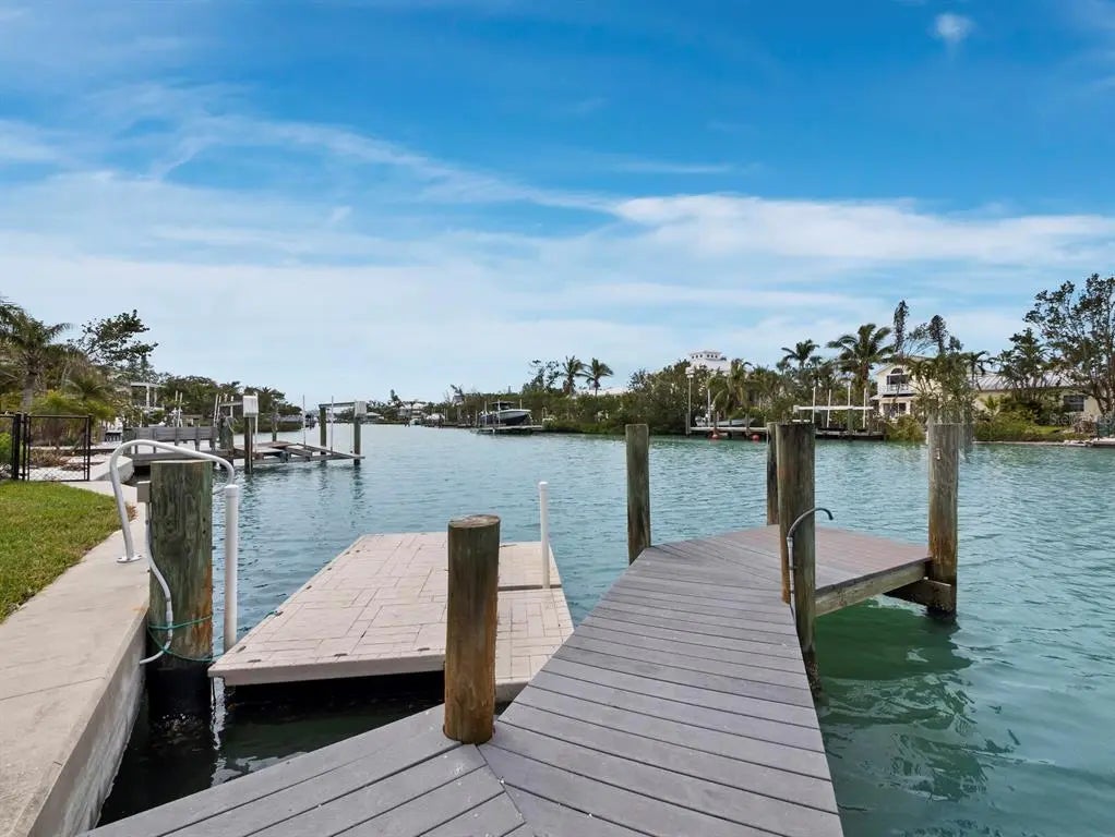 Gulf Shores Realty: 84 6129d60dc958be6cdfccc57cc8a32f97 l