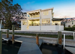 Gulf Shores Realty: 85 032e17a4048d0f26f605a25c5cc995c9 s