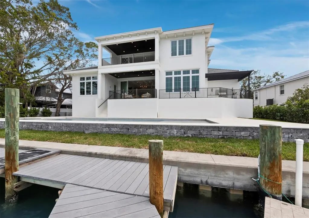 Gulf Shores Realty: 86 ff8fda5e87e5cc473b8090a54ba66951 l