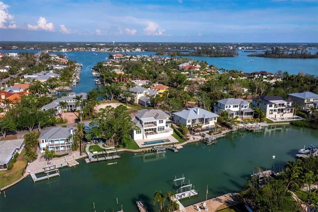 Gulf Shores Realty: 87 d3ff407da5394186c040d091d4324bfb l