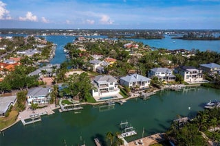 Gulf Shores Realty: 87 d3ff407da5394186c040d091d4324bfb s